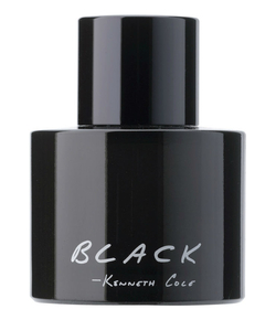 Kenneth Cole Black For Men