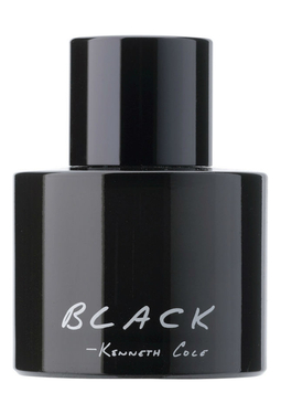 Kenneth Cole Black For Men