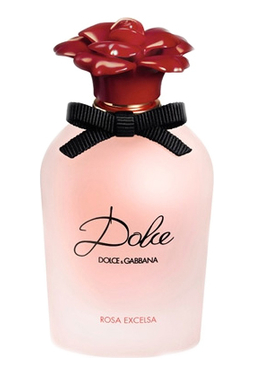 Dolce Gabbana (D&G) Dolce Rosa Excelsa