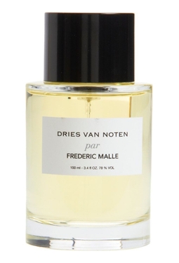Frederic Malle Dries Van Noten