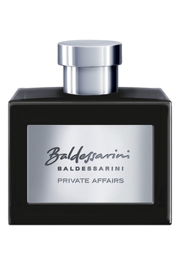 Baldessarini Private Affairs