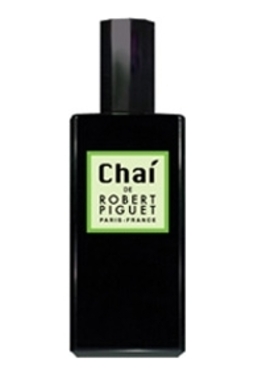 Robert Piguet Chai