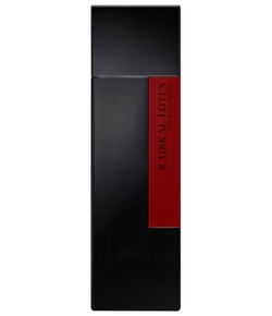 LM Parfums Radical Lotus