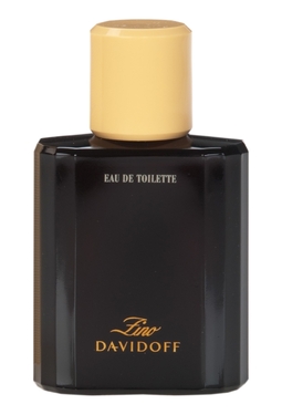 Davidoff Zino