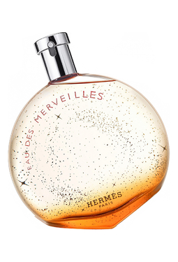 Hermes Eau Des Merveilles