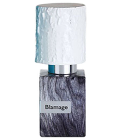 Nasomatto Blamage