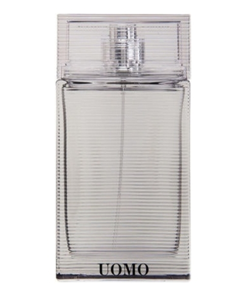Ermenegildo Zegna Uomo