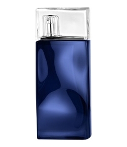 Kenzo L'Eau Kenzo Intense Pour Homme