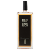 Serge Lutens Fleurs D'Oranger