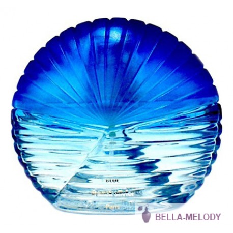 Franck Olivier Blue 11