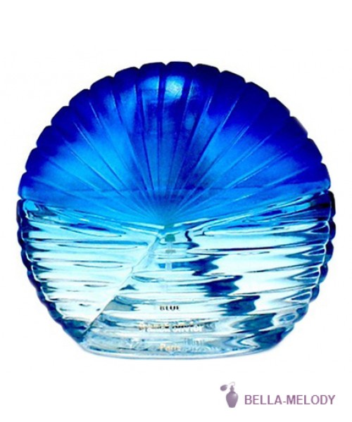 Franck Olivier Blue