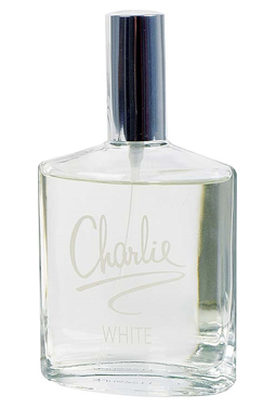 Revlon Charlie White