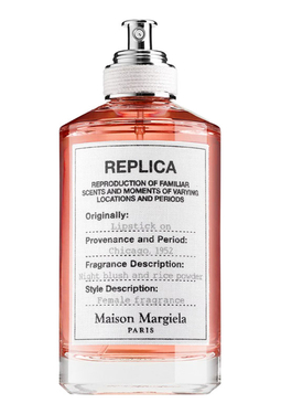 Maison Martin Margiela Replica Lipstick On