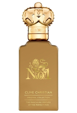 Clive Christian No1 Masculine