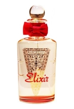 Penhaligon's Elixir