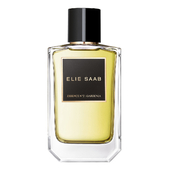 Elie Saab Essence No 2 Gardenia