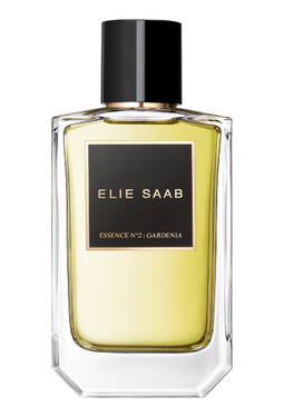 Elie Saab Essence No 2 Gardenia