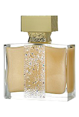 M. Micallef Ylang In Gold