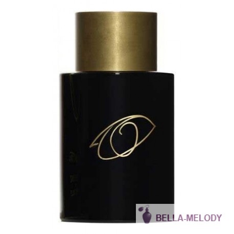 Frederic Malle Superstitious 11
