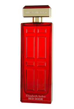 Elizabeth Arden Red Door