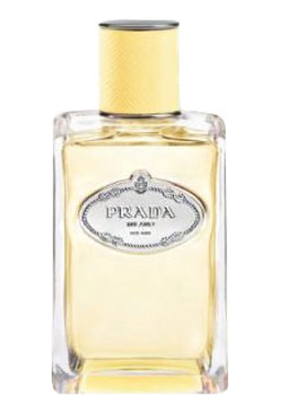 Prada Infusion De Mimosa