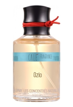 Cale Fragranze D'Autore Ozio