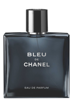Chanel Bleu De Chanel Eau De Parfum