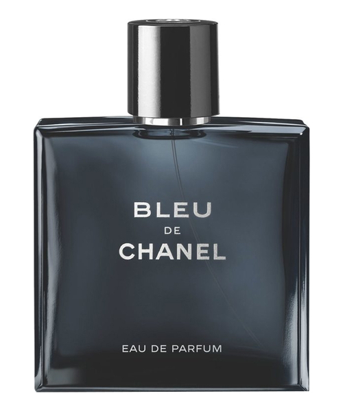 Chanel Bleu De Chanel Eau De Parfum