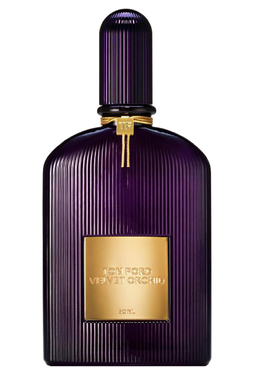 Tom Ford Velvet Orchid