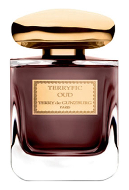 Terry De Gunzburg Terryfic Oud