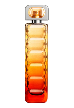 Hugo Boss Boss Sunset