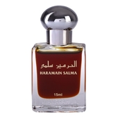 Al Haramain Perfumes Salma