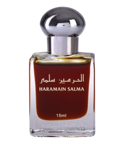 Al Haramain Perfumes Salma