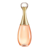 Christian Dior J'adore In Joy