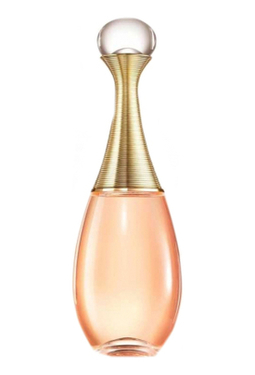 Christian Dior J'adore In Joy