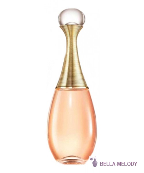 Christian Dior J'adore In Joy