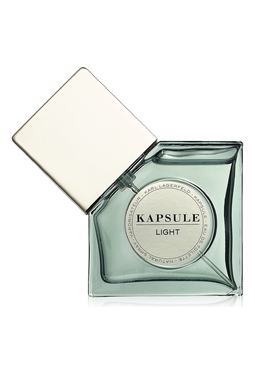 Karl Lagerfeld Kapsule Light