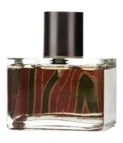 Mark Buxton Nameless