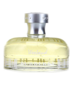 Burberry Weekend For Women
