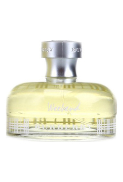 Burberry Weekend For Women