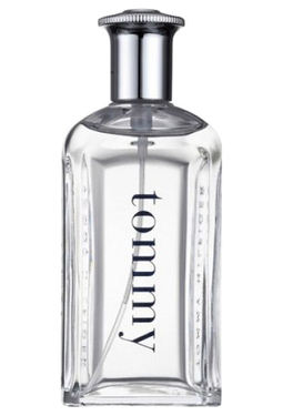 Tommy Hilfiger Tommy For Men