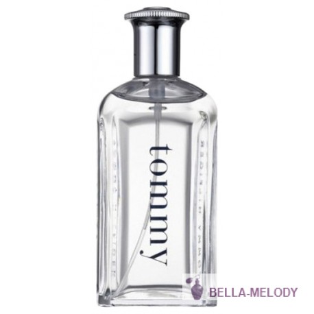 Tommy Hilfiger Tommy For Men 11