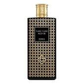 Perris Monte Carlo Ylang Ylang Nosy Be