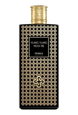 Perris Monte Carlo Ylang Ylang Nosy Be