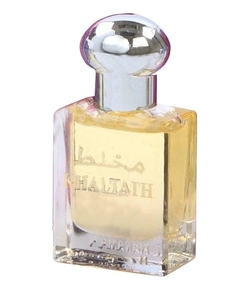 Al Haramain Perfumes Khaltath