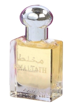 Al Haramain Perfumes Khaltath