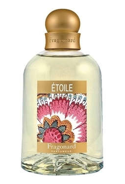 Fragonard Etoile