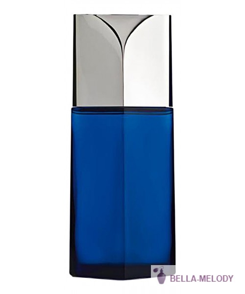 Issey Miyake L'Eau Bleue D'Issey Pour Homme
