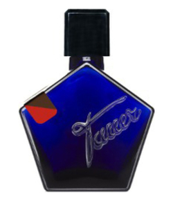 Tauer Perfumes Au Coeur Du Desert