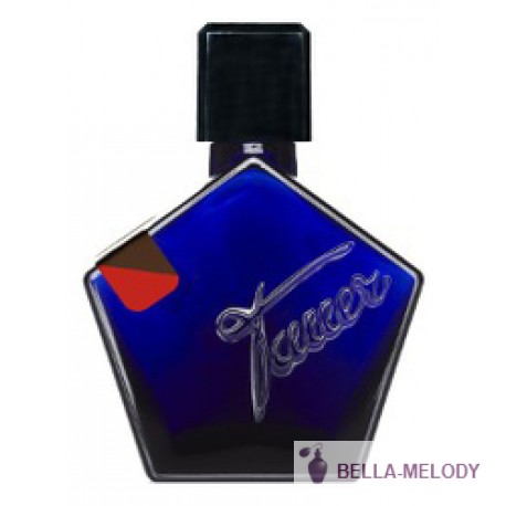 Tauer Perfumes Au Coeur Du Desert 11